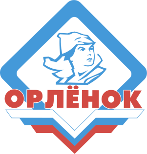 Областной финал соревнований «Орленок»