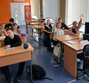 Предметная неделя по музыке