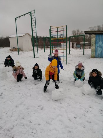 «Сурскийкрай — без наркотиков!»