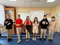 Предметная декада по  труду , ИЗО и музыке