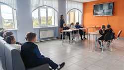 Киноуроки в школах России