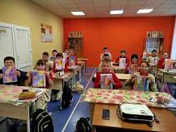 Предметная декада по  труду , ИЗО и музыке